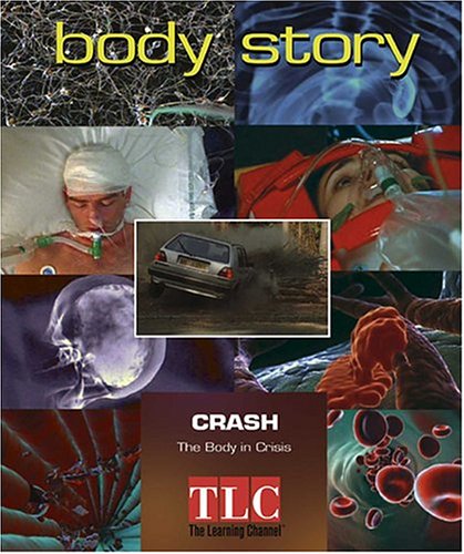 body stor