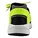 Nike Kids Huarache Run (GS) Running Shoe