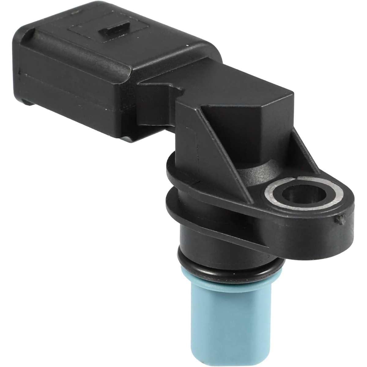 Photo 1 of 06E905163 Engine Camshaft Position Sensor for Audi A4 Quattro Avant Base 3.2L 2005-2008, for Audi A6 Base 3.2L 4.2L 2005-2006, S3 S6 2004, S4 2004-2009, Replace 0986280431