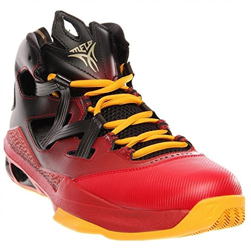nike melo m9