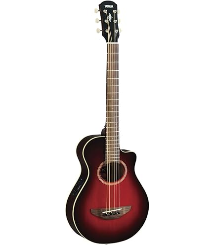 Tanglewood Crossroads Twcr O E Electro Acoustic Guitar in