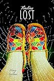 Finding Lost by Nancy Lafleur
