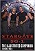 Stargate SG-1: The Illustrated Companion, Seasons 7 & 8 by