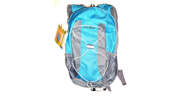 adventuridge hydration backpack