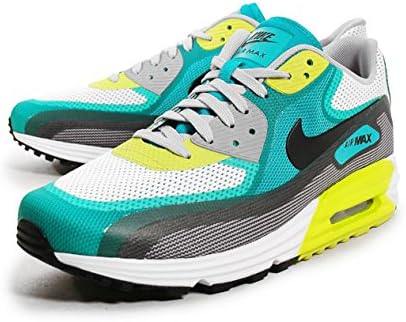 nike air max lunar 90 c3 0