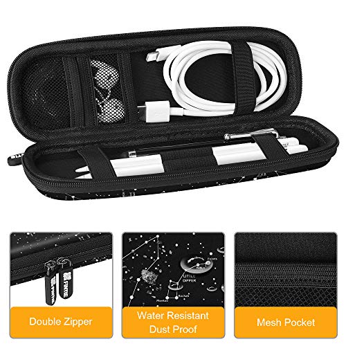 1 Fintie+Leather+Carrying+Samsung+Constellation