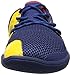 Vivobarefoot Women's Primus Road Running Shoe
