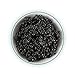 Bemka.com Siberian Ossetra Crown Farmed Caviar, 4-Ounce Jar
