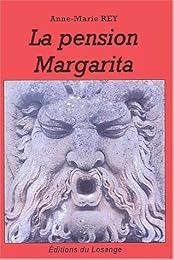 La  pension Margarita