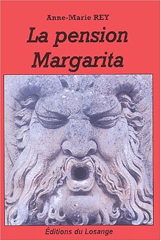 La  pension Margarita