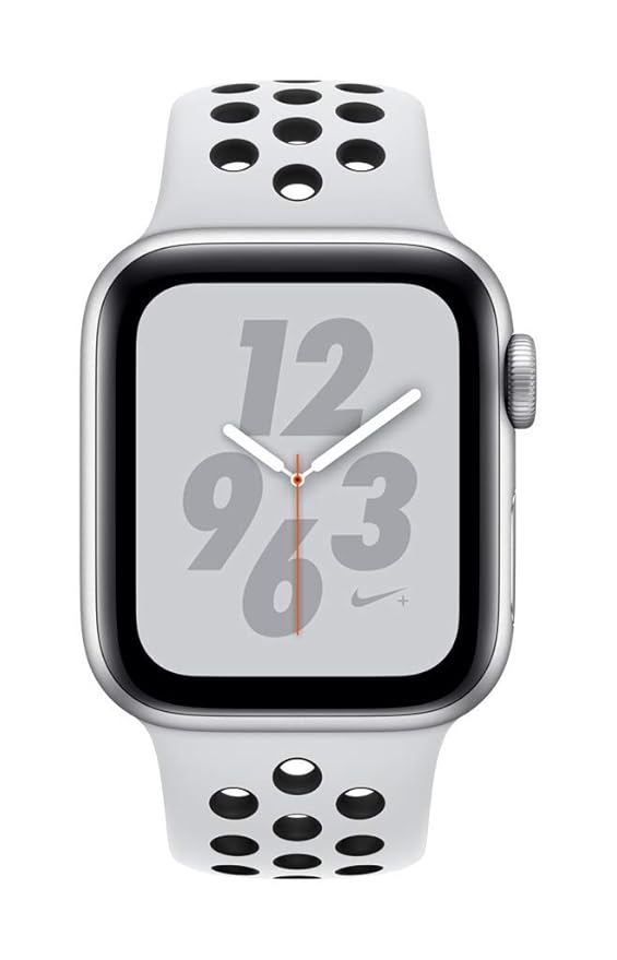 nike apple watch cellular