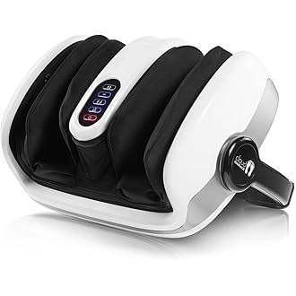 masajeadores eléctricos profesionales