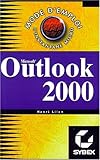 Image de Outlook 2000