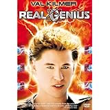Real Genius