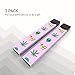 2 Pack - Loud Decal Sticker Vinyl Skin for Juul Vape