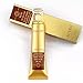 TCM Scar Cream-Acne Scar Removal Cream-Skin Repair Scars Burns Cuts Pregnancy Stretch Marks-Acne Spots Acne Treatment Blackhead Whitening Cream Stretch Marks for Body