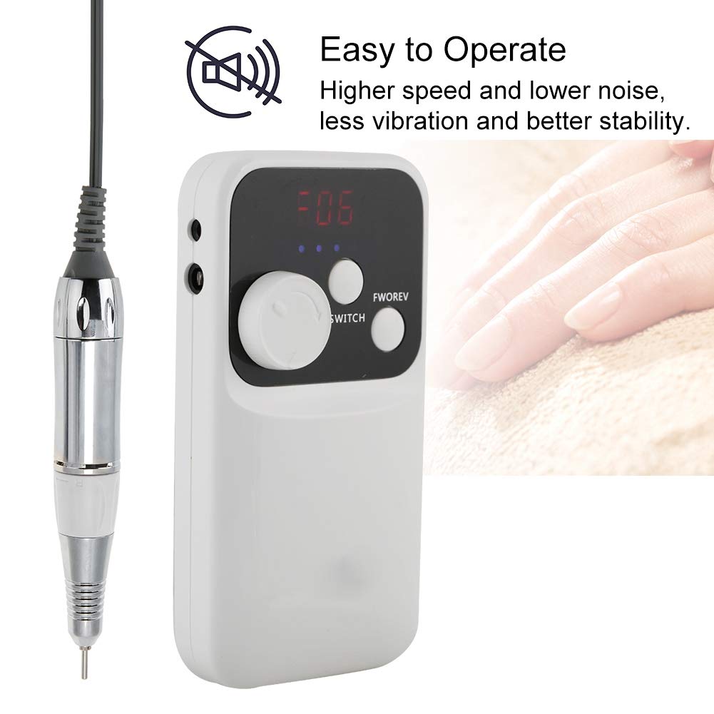 Product Photo 4