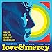 Music From Love and Mercy