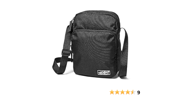 can i bring candy in my carry on bolsa