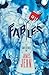 Fables, les couvertures par James Jean by 