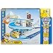 Paw Patrol Rubble Mountain Rescue Set