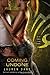 Coming Undone (A Brown Family Novel)