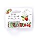 Bande Masking Roll Sticker Masking Tape Strawberry Mini for Scrapbooking DIY (BDA220)