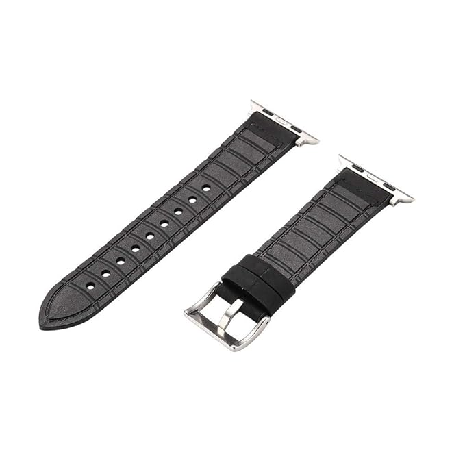 iwatch series 4 cyber monday