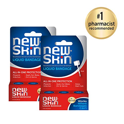 New-Skin-Liquid-Bandage-1-Ounce-2-Count-Packaging-May-Vary