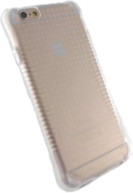 Amazon Iphone 6s ケース グリップ式 透明 Tpu 保護ケース 耐衝撃 保護 弾力性 滑り防止 4 星型 イヤホン クリップ を同梱 Ihone 6s ケース アイホン6s ケース Iphone6s ケース アイホン6 ケース Iphone 6 ケース 4 7 グリップ式 Tpu ケース カバー 通販