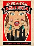 The City That Sold America