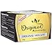 ORIGINAL SHILAJIT | 3 Months Supply | 50g, Pure, Organic and Most Potent Herbal Supplement to Detoxify Body, Boost Immunity, Increase Libido, Destroy Weakness and Improve Healthy Ageing