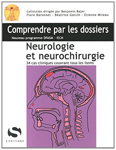 Neurologie et neurochirurgie