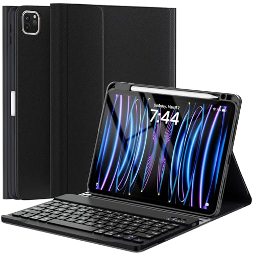 OYEEICE Keyboard Case
