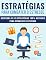Livro ESTRESSE: Estratégias 100% Naturais Para Combater o Estresse
