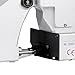 BestEquip Portable Bag Closer 110V Industrial Bag Closing Machine Automatic Oiling Woven Bag Closer Stitcher Sewing Tool for Bag Sealing (GK26-1A 110V)