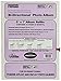 Pioneer Photo Albums 30 Pocket Refill for APS-247 Series Photo Albums, 5 by 7-Inch