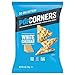 PopCorners Popped Corn Snack Chips, White Cheddar, 5 Oz