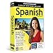 Learn Spanish: Instant Immersion Family Edition Language Software Set - 2016 Edition
