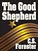 The Good Shepherd
