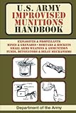U.S. Army Improvised Munitions Handbook