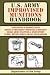U.S. Army Improvised Munitions Handbook primary