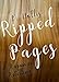 Ripped Pages
