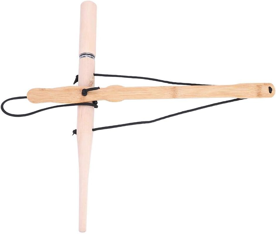 Best Making A Bow Drill Kit