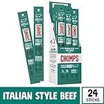 Product image for barcode 856584004732