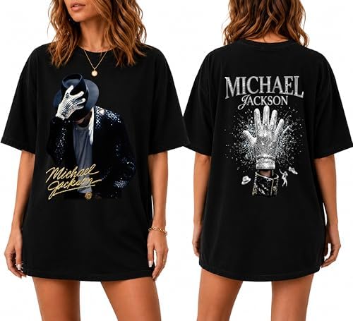 Amazon.com: Vintage Music Legend Graphic T-Shirt, Comfort Color