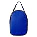 Real Madrid Lunch bag