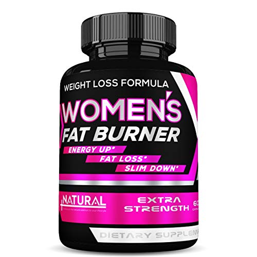 10 best fat burner no exercise Sugiman Reviews