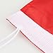 Awakingdemi Golf Flag,Golf Putting Green Flagstick, Backyard Practice Golf Hole Pole Cup Flag Stick