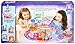 Mattel Disney Princess Glitter Glider Castle